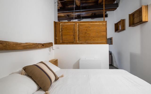 San Michele Apartments by Wonderful Italy - Aluminium