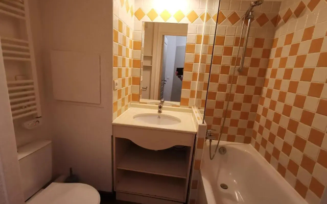 Cannes Villa Francia appartement 7 personnes climatisé - Apartment in 戛纳 - Photo 5