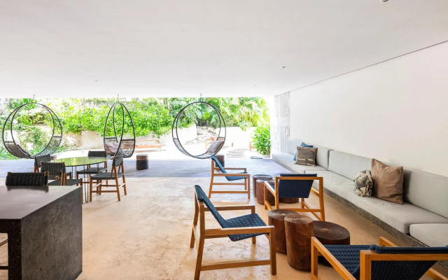 IIK Tulum by The Spot Rentals