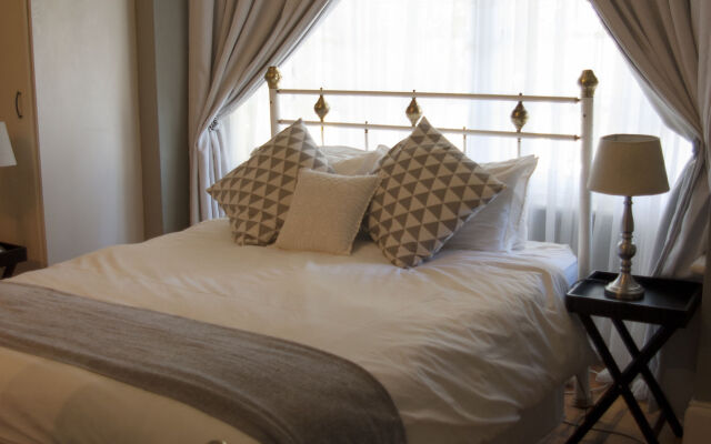 Tancredi Bed and Breakfast