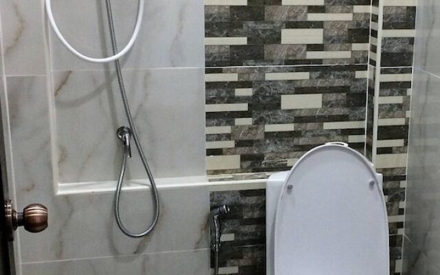 Hua Hin New 2bedbath Town Houses Bluport 1