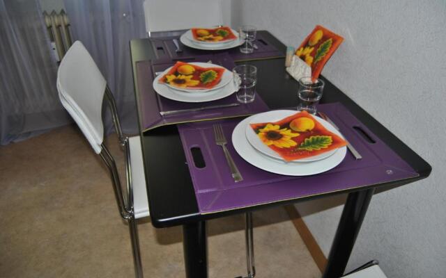 Apartment Schwarzwald
