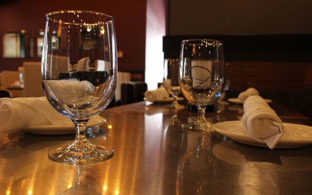 Hilton Garden Inn Pittsburgh/Southpointe