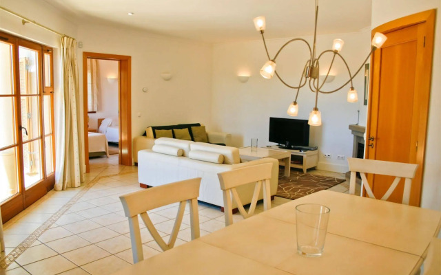 AlmaVerde Village & Spa