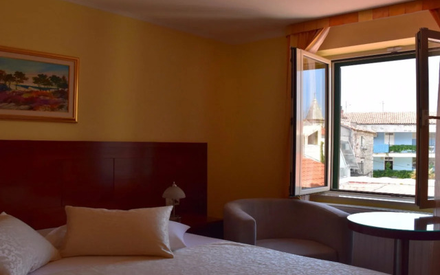 Villa Riva Makarska