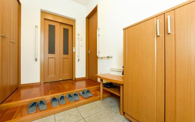 Maison Do Ieyasu - Vacation STAY 11235