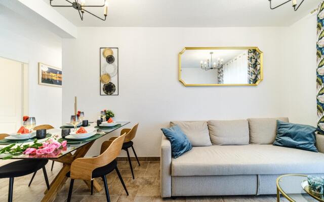 Josipa in Supetar with 2 bedrooms and 1 bathrooms