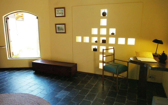 Casa Rex by Sol Resorts