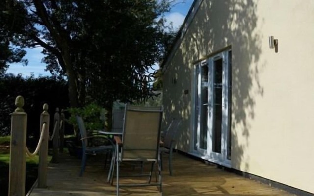 The White Horse View B&B
