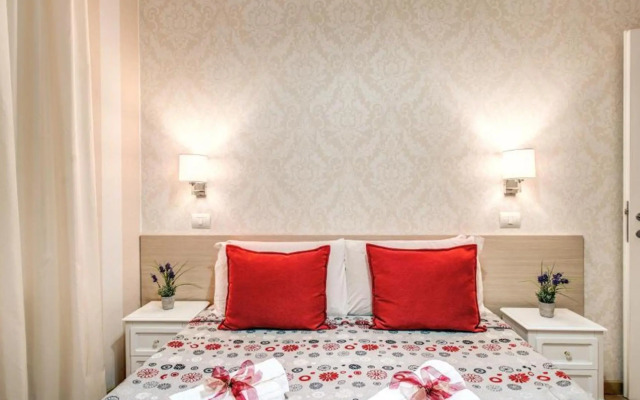 Marta Inn