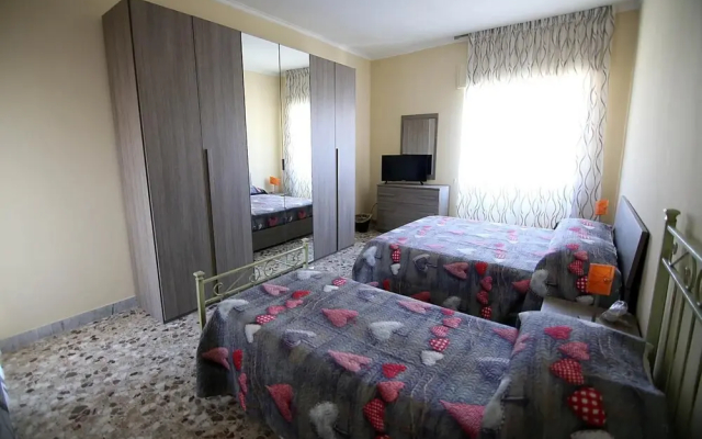Le Perle B&B