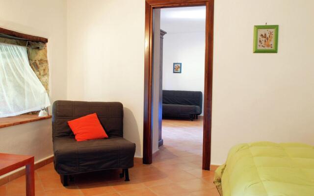 Belvilla by OYO Nice Apartment Near the sea