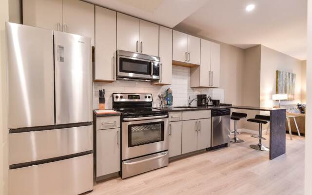 Harmony Medical Suites Longwood