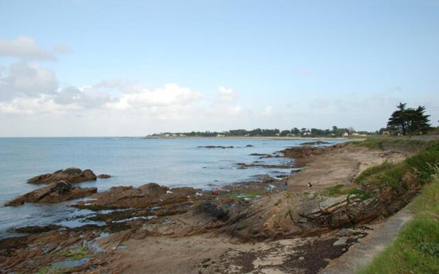 Chambres d'hôtes - Chez Stephane