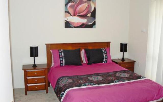 Geraldton Luxury Retreat 2