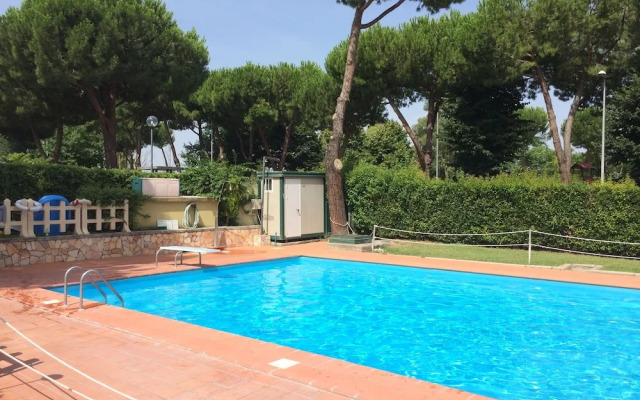 Home Sorbara