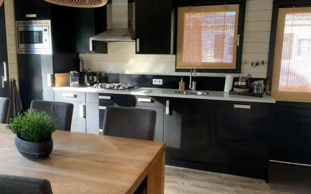 BPW 1155 - Bospark Wolfsven