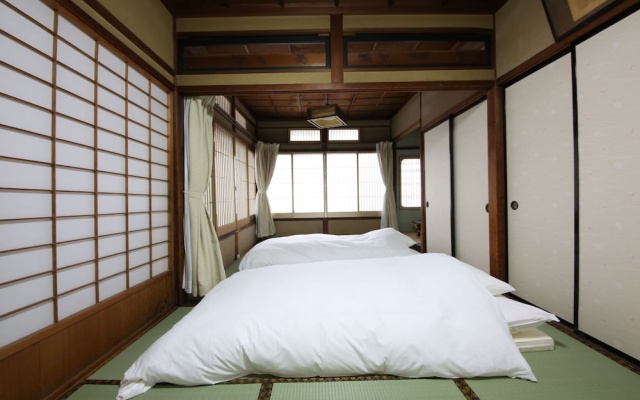 Moon room 사진 3