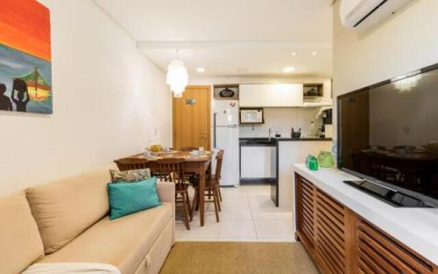 Beach Class Eco Life Muro Alto 9003
