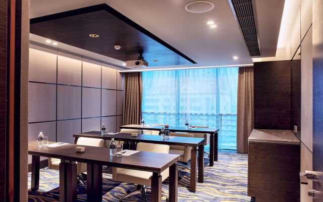 Amara Signature Shanghai