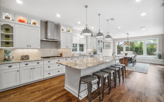 Destiny East - Villa Ciao Bella