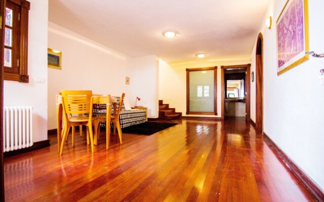 Live Tacoronte Aguagarcía