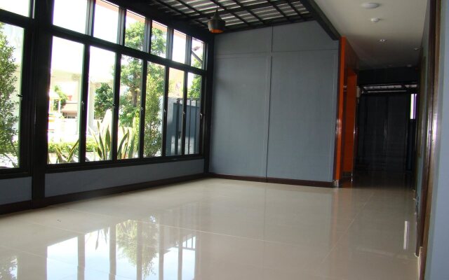 The LD Boutique