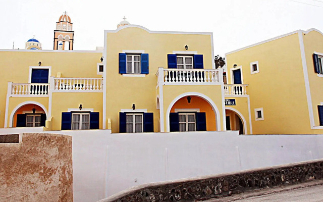 hotelImage
