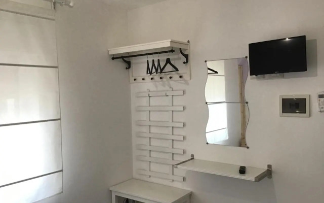 B&B levante