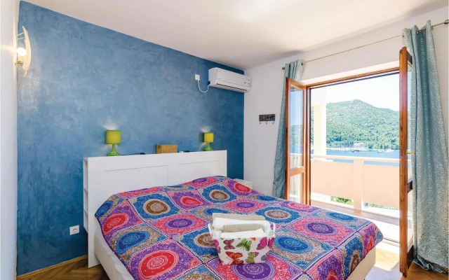 Holiday home Slano 45