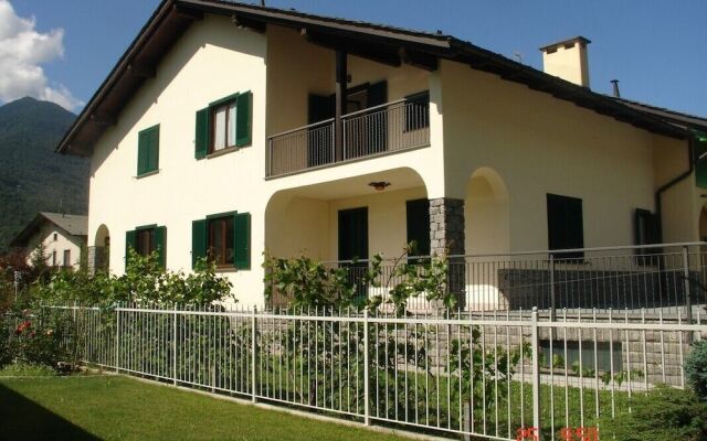 B&B Carunei