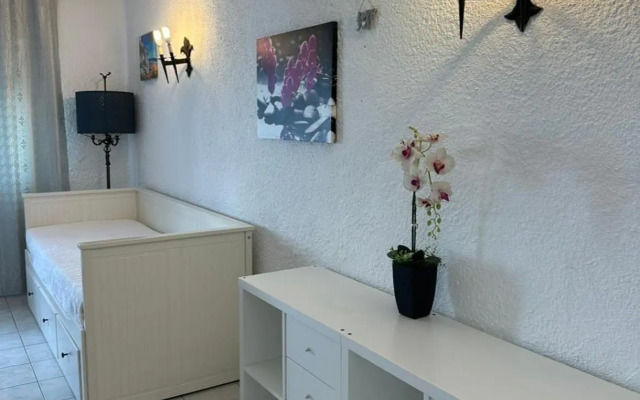 Quarteira Home Beach ¦ Férias Tranquilas a 1KM da Praia