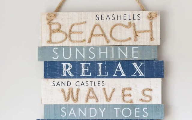 Sussex Seaside Home 200m to Beach