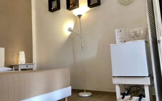 B&B La Torre