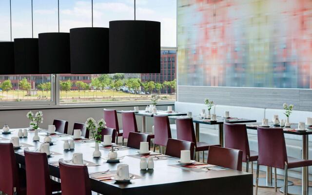 IntercityHotel Kiel