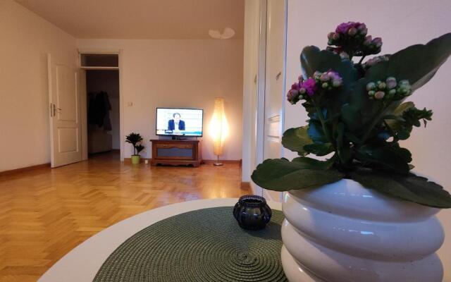 Srecko No3