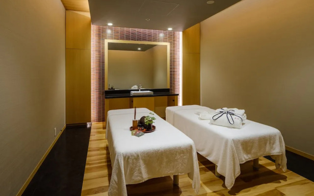 Pearl Star Hotel Atami