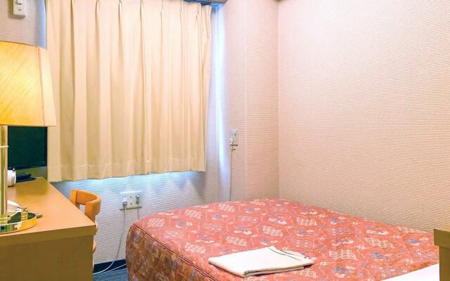 Business Hotel Mercury Royal Inn Group