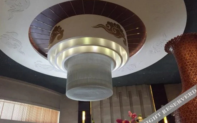 Lin An Hotel