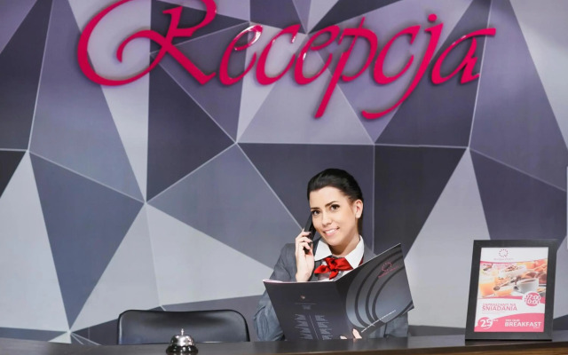 Boutique Hotels