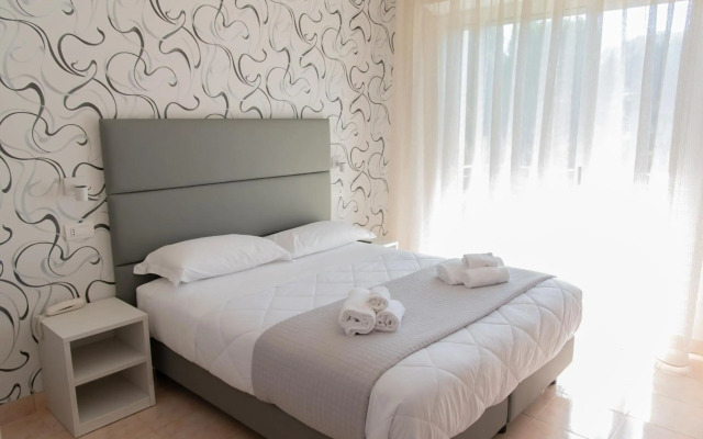 Hotel Maestri