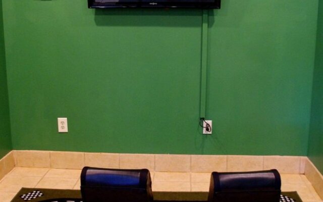 DoubleTree by Hilton Hotel Joplin