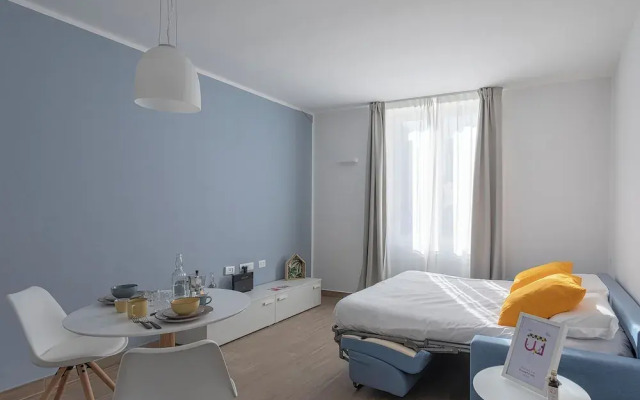 Studio des Couleurs by Wonderful Italy