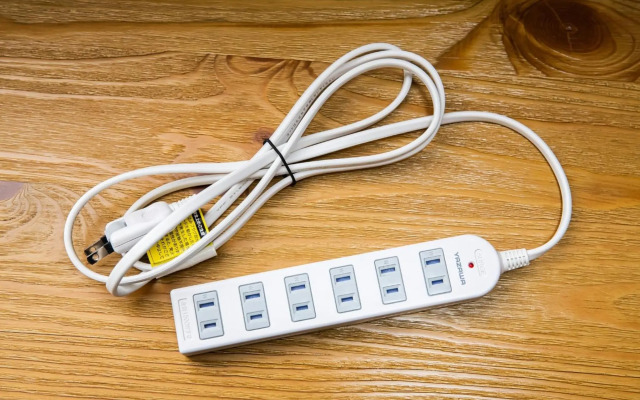 VIEW HAKATA - Vacation STAY 87702