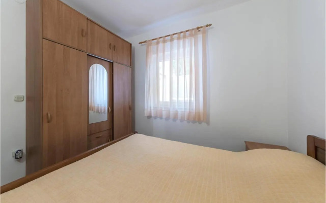 Apartment Banjole 194