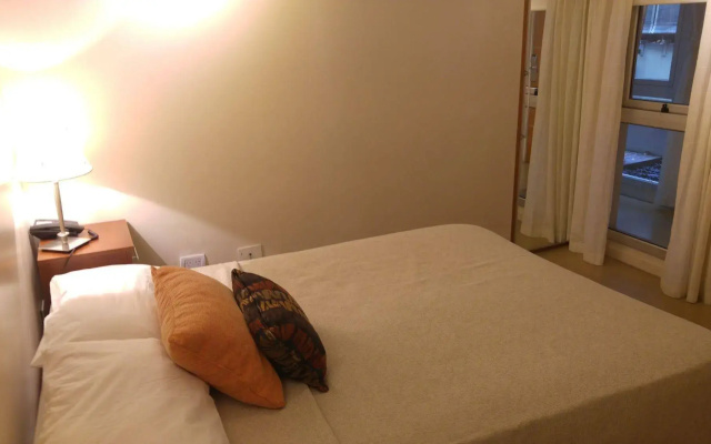 Telmho Hotel Boutique
