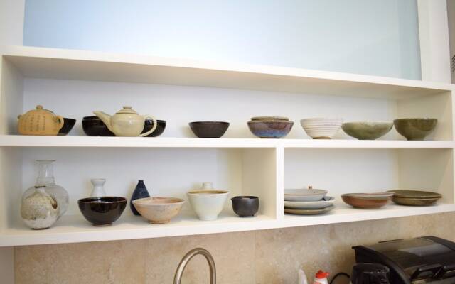 1 Bedroom Apartment Near Paddington