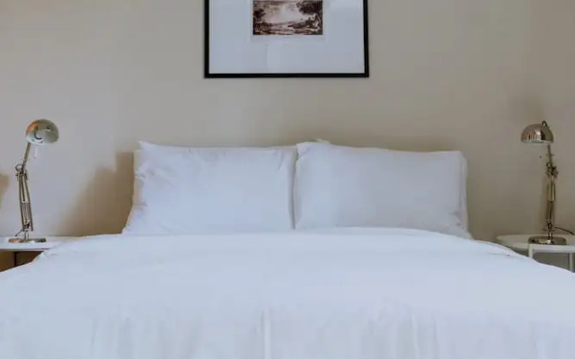 Uptown Park Suites Tower 2