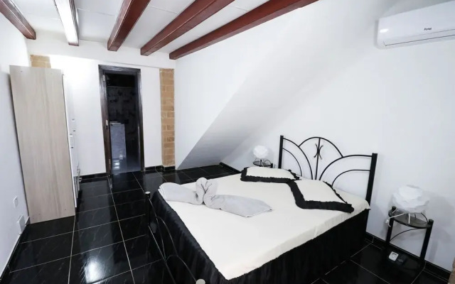 Bed & Breakfast La Cubana