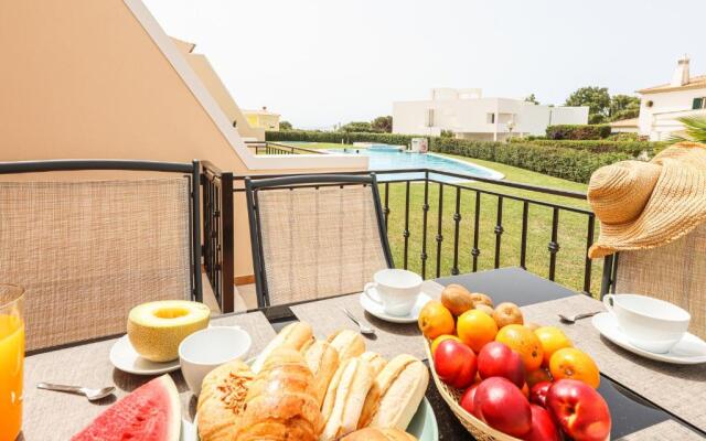 House J São Rafael - By Bedzy